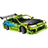 Construtor LEGO (42229)
