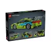 Construtor LEGO (42229)