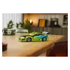 Construtor LEGO (42229)