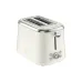 Тостер Tefal Collection (TT720AE0), 850 Вт, Beige Тостер Tefal Collection (TT720AE0), 850 Вт, Beige
