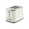 Tostadora Tefal Collection, Beige (TT720AE0)