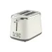 Тостер Tefal Collection (TT720AE0), 850 Вт, Beige Тостер Tefal Collection (TT720AE0), 850 Вт, Beige