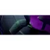 Крісло Razer Enki X (RZ38-03880100-R3G1), шкіра, Black/Green