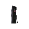 Convector Cooper&Hunter, Black (CH-2000MD)