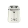 Tostadora Tefal Collection, Beige (TT720AE0)