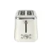 Тостер Tefal Collection (TT720AE0), 850 Вт, Beige Тостер Tefal Collection (TT720AE0), 850 Вт, Beige