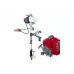 Boat engine Vitals Master LM 6335h (73773), 63 cm3