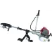 Boat engine Vitals Master LM 6335h (73773), 63 cm3