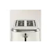 Тостер Tefal Collection (TT720AE0), 850 Вт, Beige Тостер Tefal Collection (TT720AE0), 850 Вт, Beige