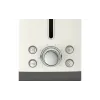Tostadora Tefal Collection, Beige (TT720AE0)