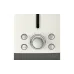 Тостер Tefal Collection (TT720AE0), 850 Вт, Beige Тостер Tefal Collection (TT720AE0), 850 Вт, Beige