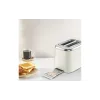 Tostadora Tefal Collection, Beige (TT720AE0)