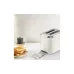 Тостер Tefal Collection (TT720AE0), 850 Вт, Beige Тостер Tefal Collection (TT720AE0), 850 Вт, Beige