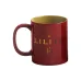 Чашка GoodLoot Diablo IV Lilith's Bloodthread (5908305250098)
