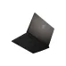 Computadora portátil MSI Crosshair 16 HX AI D2XWFKG-275XUA, Black (9S7-15P421-275)