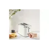 Tostadora Tefal Collection, Beige (TT720AE0)