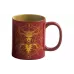 Чашка GoodLoot Diablo IV Lilith's Bloodthread (5908305250098)