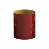 كوب GoodLoot Diablo IV Lilith's Bloodthread (5908305250098)