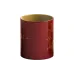 Чашка GoodLoot Diablo IV Lilith's Bloodthread (5908305250098)