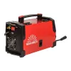 Máquina de solda semiautomática inversora Vitals MIG 1300 (237593)