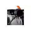 ضاغط الهواء Neo Tools (12K020)
