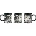 Cup GoodLoot The Witcher 3 Ciri & Pablo Picasso (5908305249924)