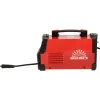 Máquina de solda semiautomática inversora Vitals MIG 1300 (237593)