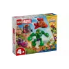 Constructor LEGO (11211)