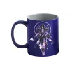 Купа GoodLoot World of Warcraft Midnight Heat (5908305250968)