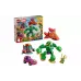 Construtor LEGO (11211)
