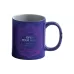 Cup GoodLoot World of Warcraft Midnight Heat (5908305250968)