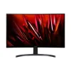 Monitor Acer ED273P0bmipx (UM.HE0EE.006)