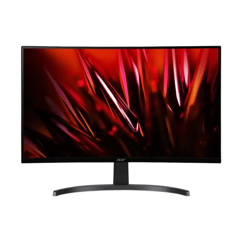 Monitor Acer ED273P0bmipx (UM.HE0EE.006)