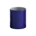 Cup GoodLoot World of Warcraft Midnight Heat (5908305250968)