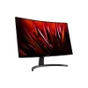 Monitor Acer ED273P0bmipx (UM.HE0EE.006)