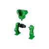 Constructor LEGO (11211)