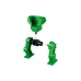 Construtor LEGO (11211)