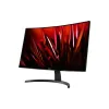 Monitor Acer ED273P0bmipx (UM.HE0EE.006)