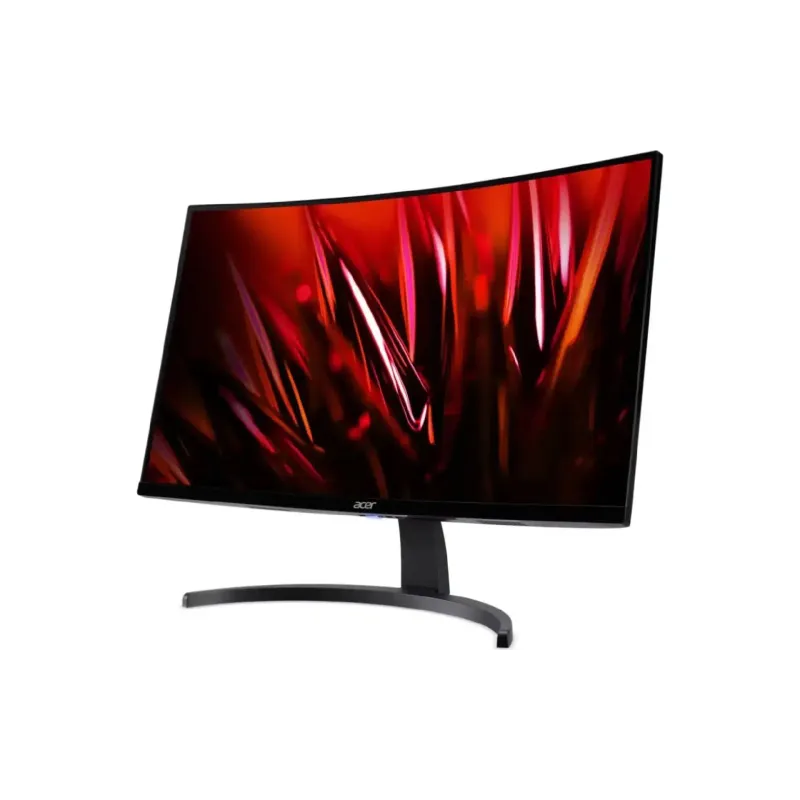Monitor Acer ED273P0bmipx (UM.HE0EE.006)
