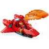 Constructor LEGO (11211)