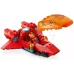 Construtor LEGO (11211)