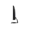 Monitor Acer ED273P0bmipx (UM.HE0EE.006)