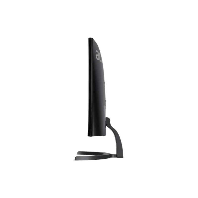 Monitor Acer ED273P0bmipx (UM.HE0EE.006)