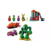 Constructor LEGO (11211)