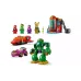 Construtor LEGO (11211)
