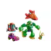Constructor LEGO (11211)