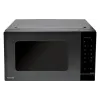 فرن الميكروويف Panasonic, Black (NN-ST34NBZUE)