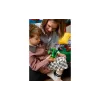 Constructor LEGO (11211)