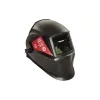 Маска сварщика Vitals Master 1.1 Хамелеон, 100 x 50 мм (220363)