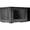 فرن الميكروويف Panasonic, Black (NN-ST34NBZUE)